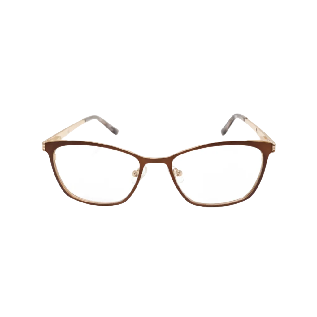 NEUX M-8034