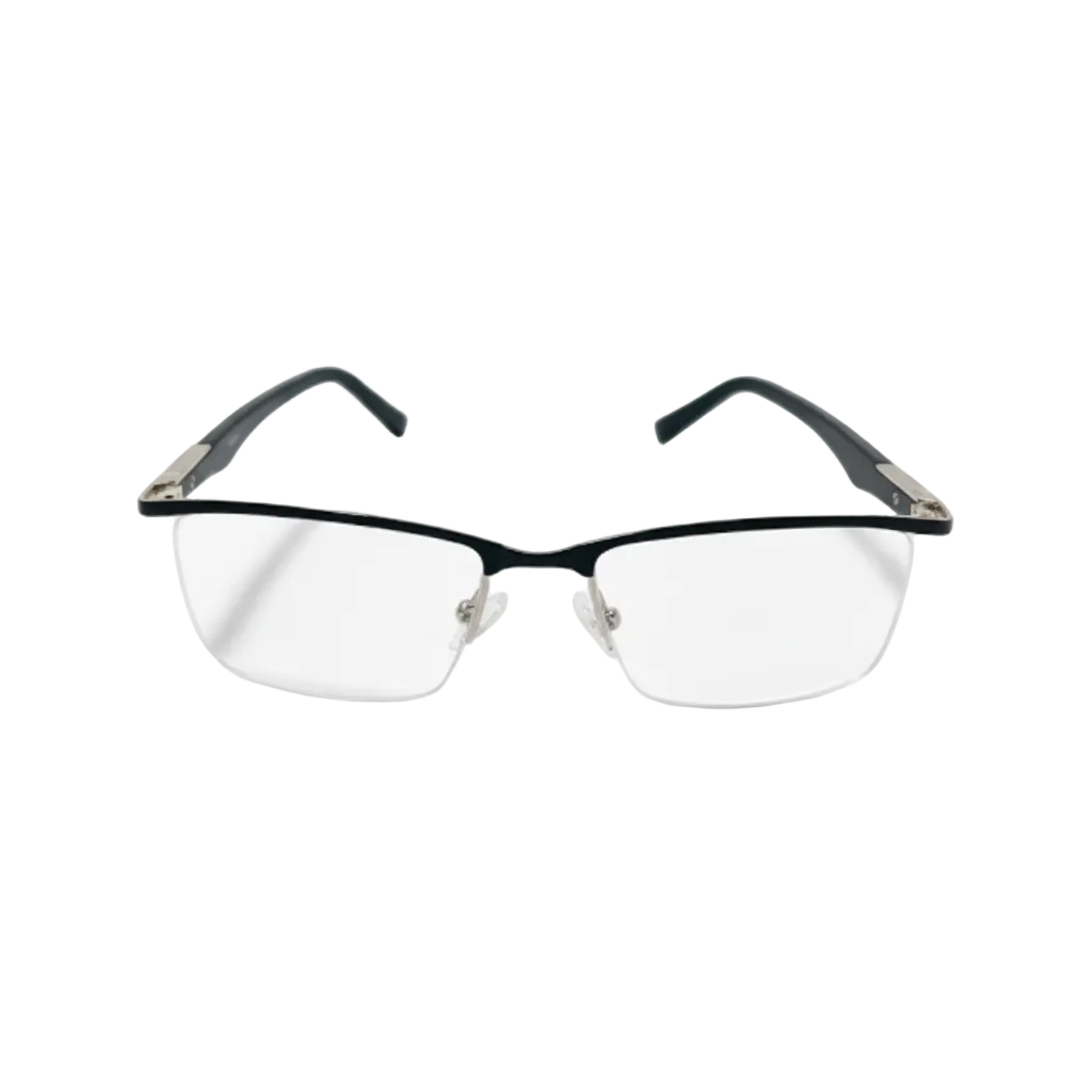 NEUX GM7119