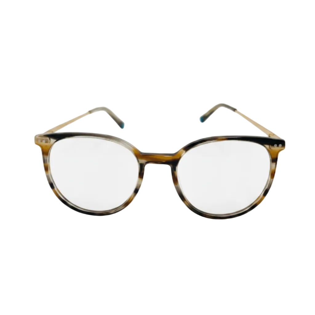 NEUX SS5302