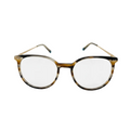 NEUX SS5302