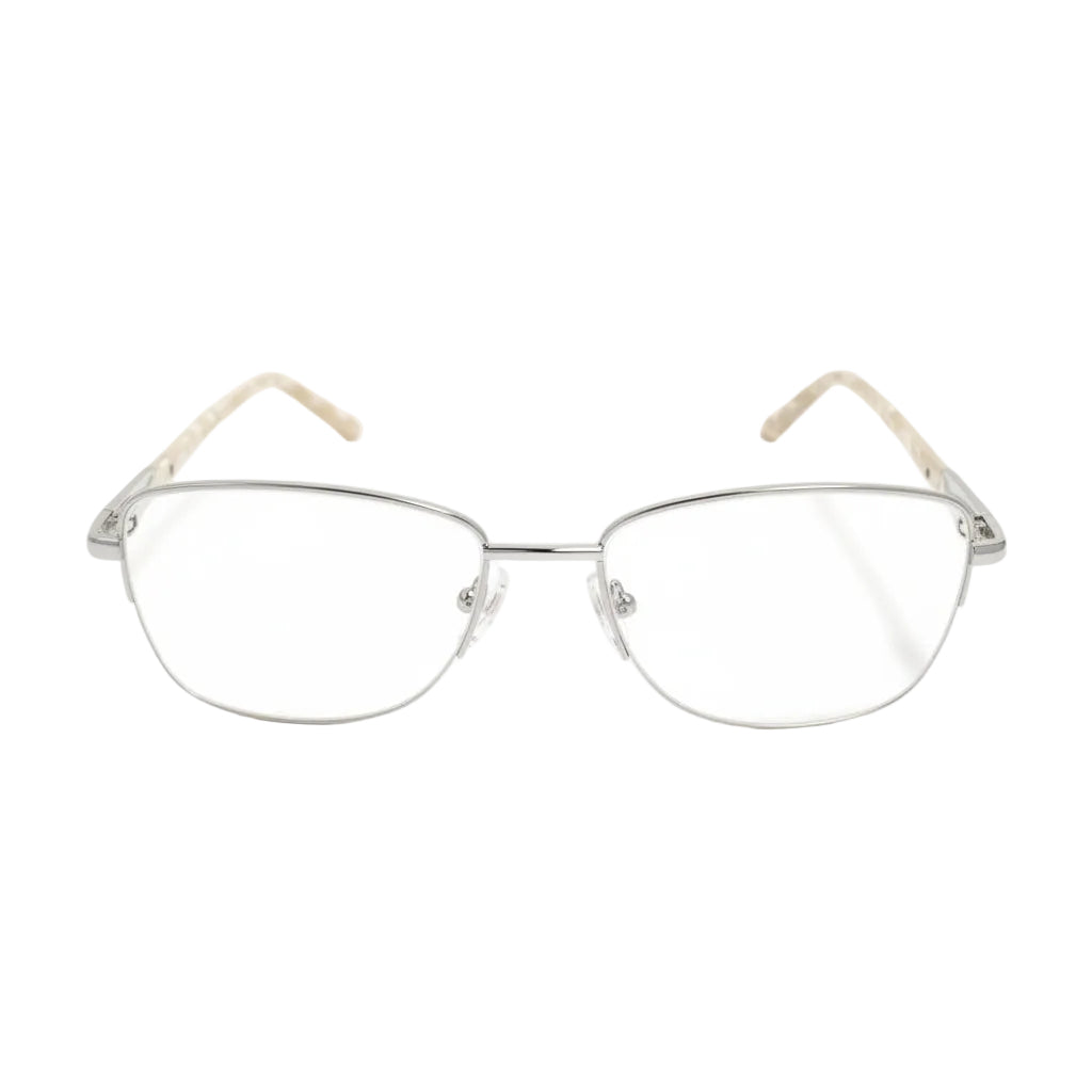 PUCCINI PM1052