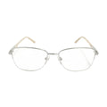 PUCCINI PM1052