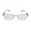 LAVANETT LY089