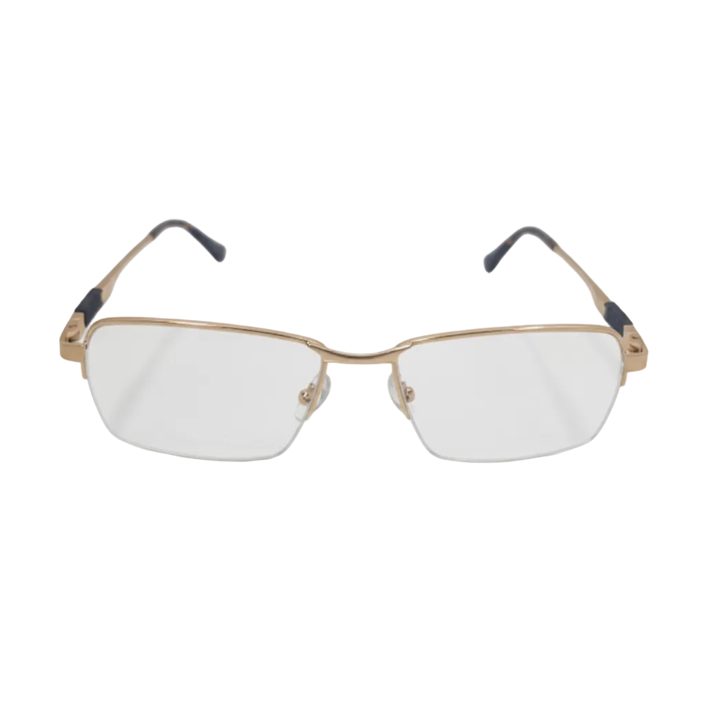 LAVANETT LY089