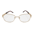 PUCCINI PM1053