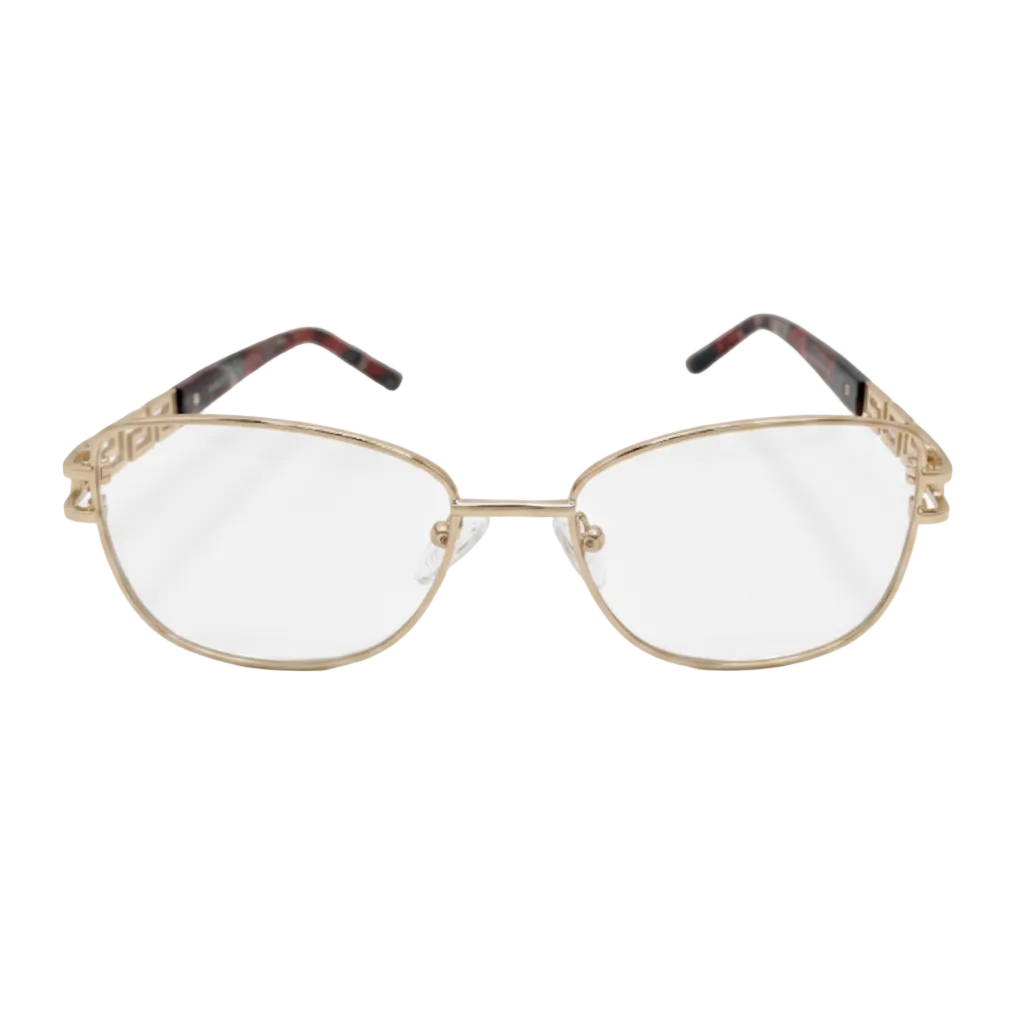 PUCCINI PM1053