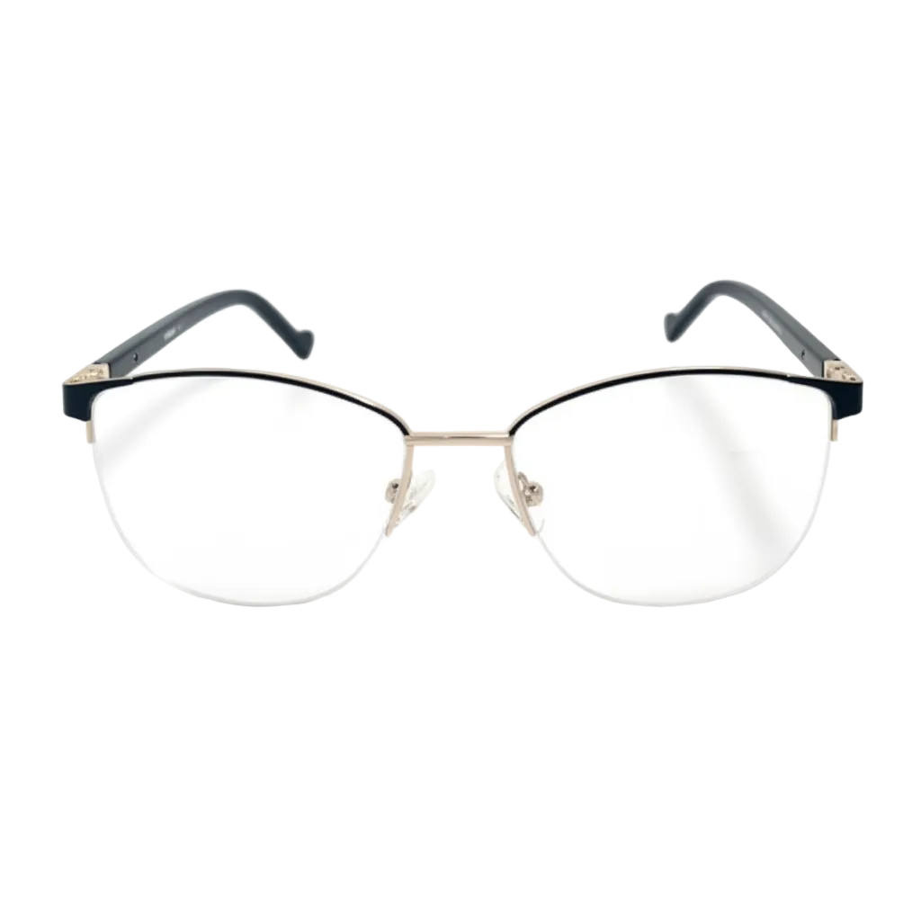 NEUX MM016