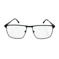 PUCCINI PM055