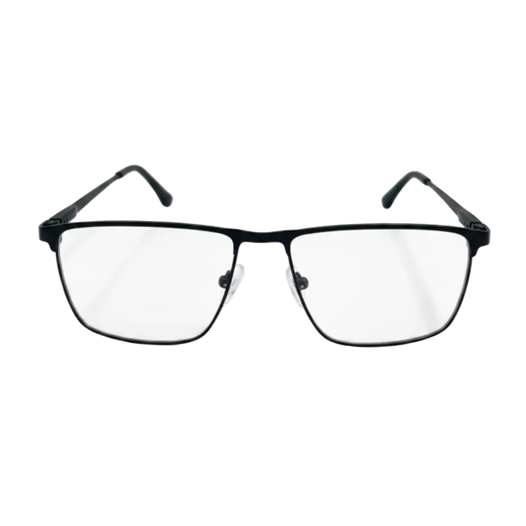 PUCCINI PM055