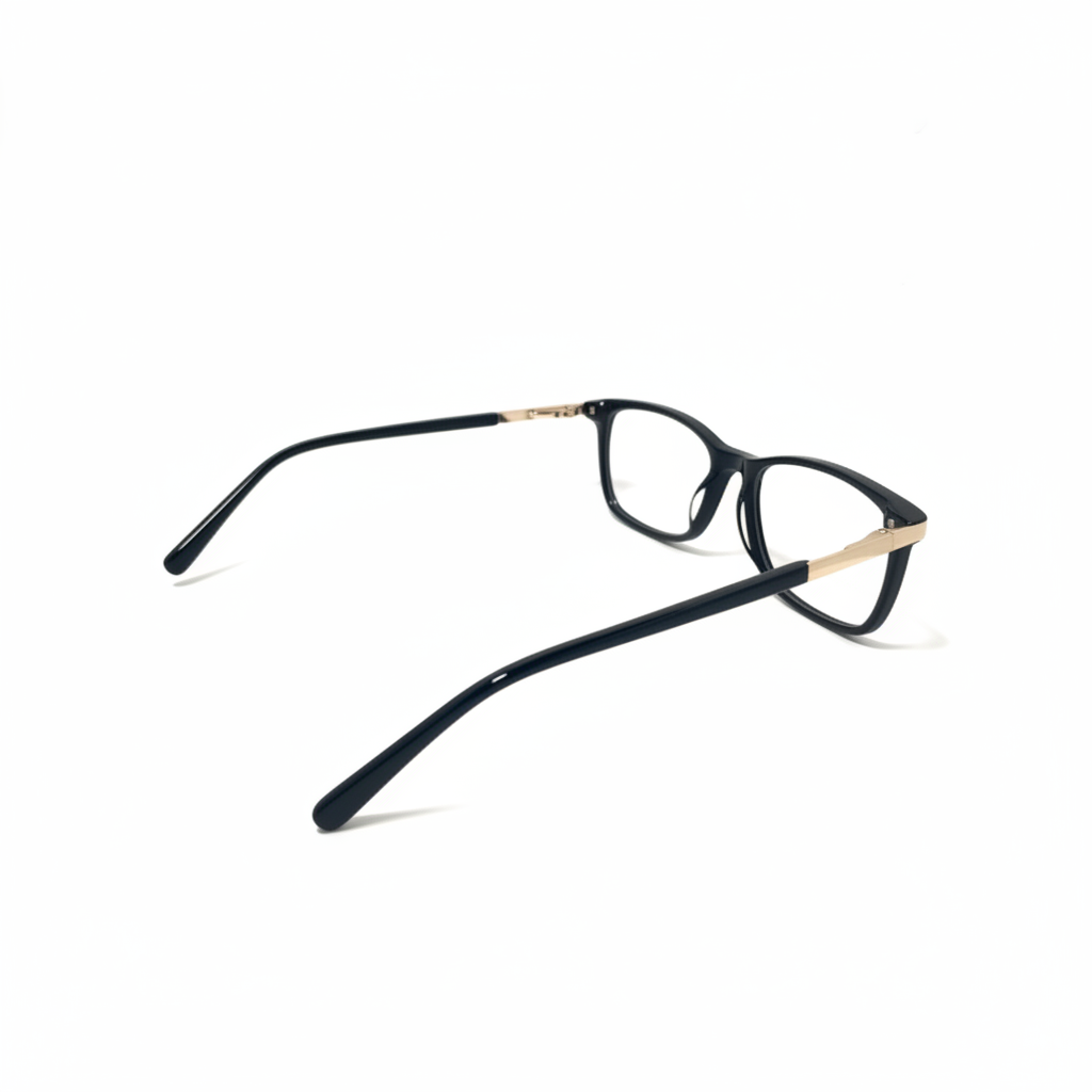 NEUX M7114