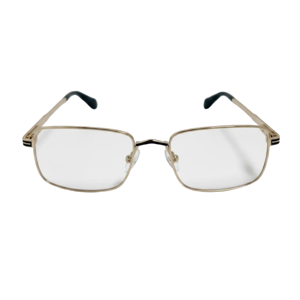 HEMME HM004