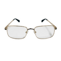 HEMME HM004
