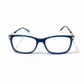 NEUX M7114