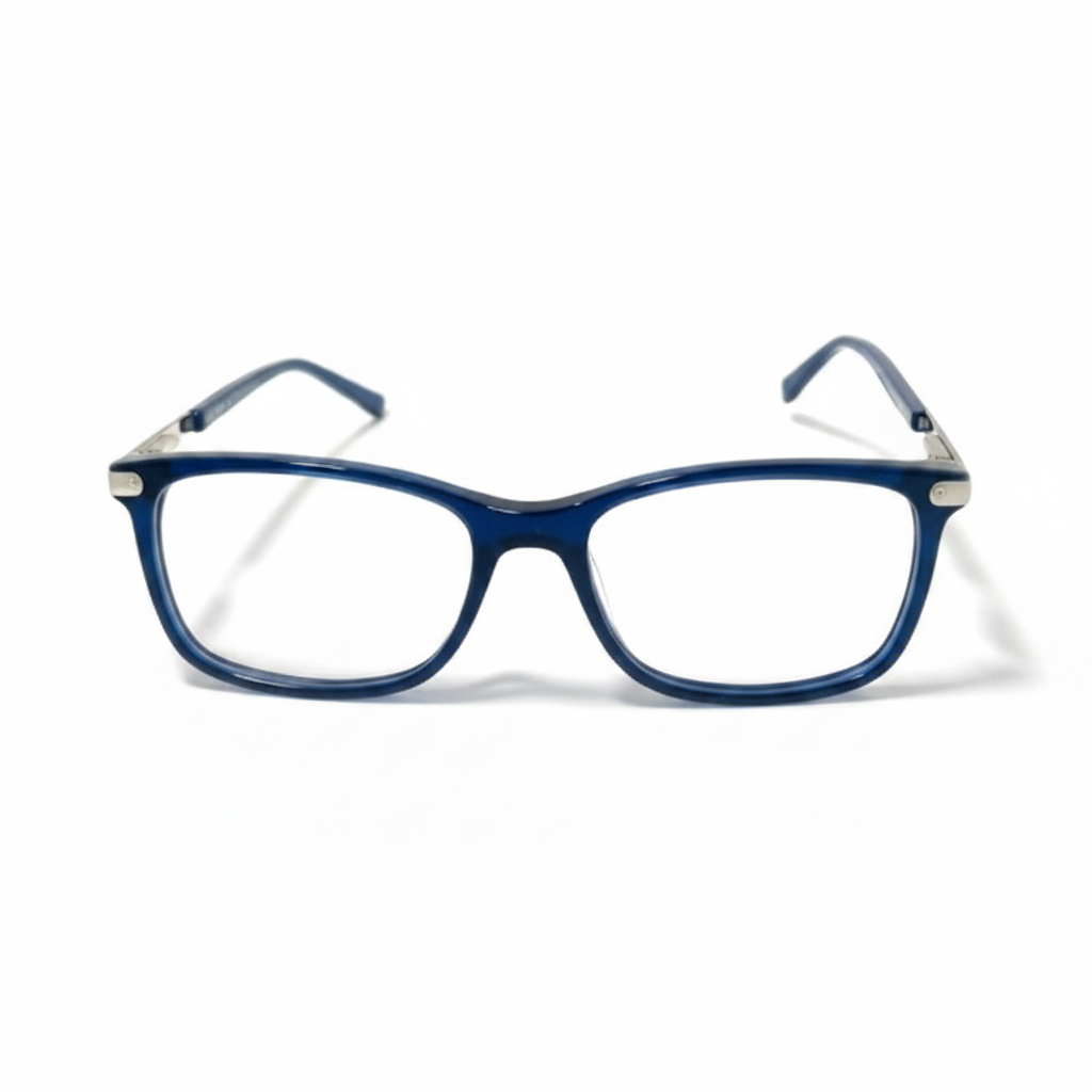 NEUX M7114