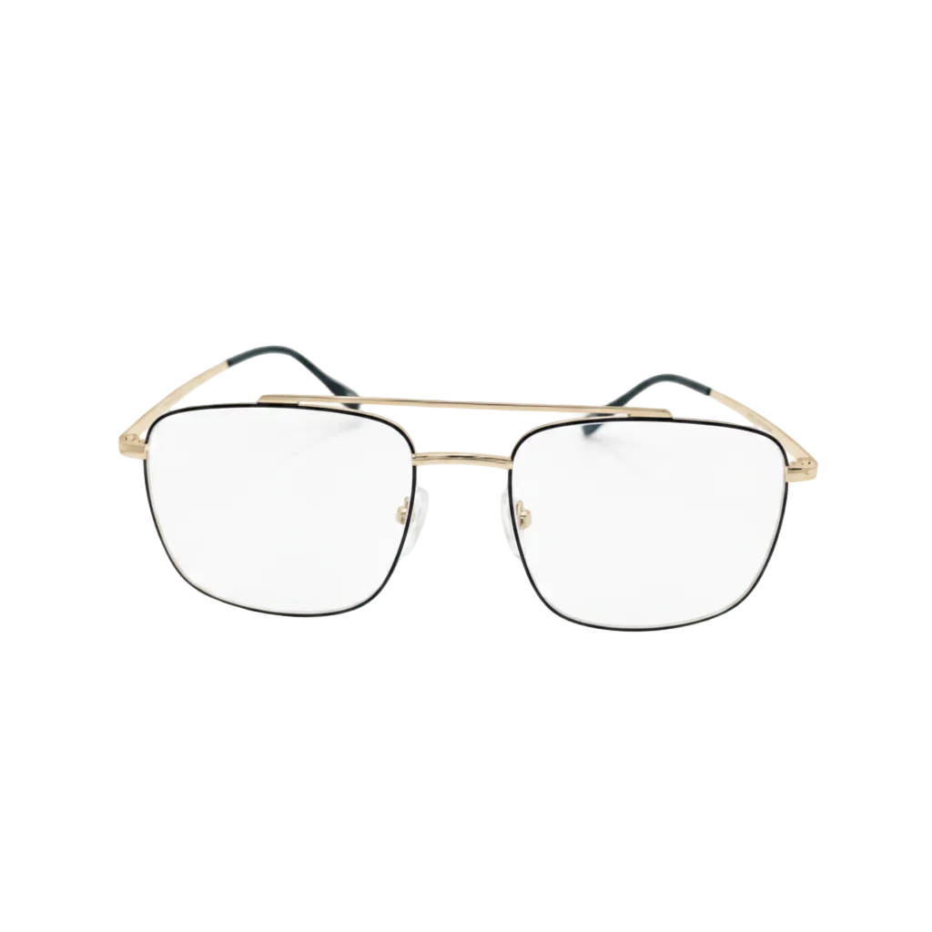 NEUX NS21120