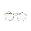 NEUX NS21120