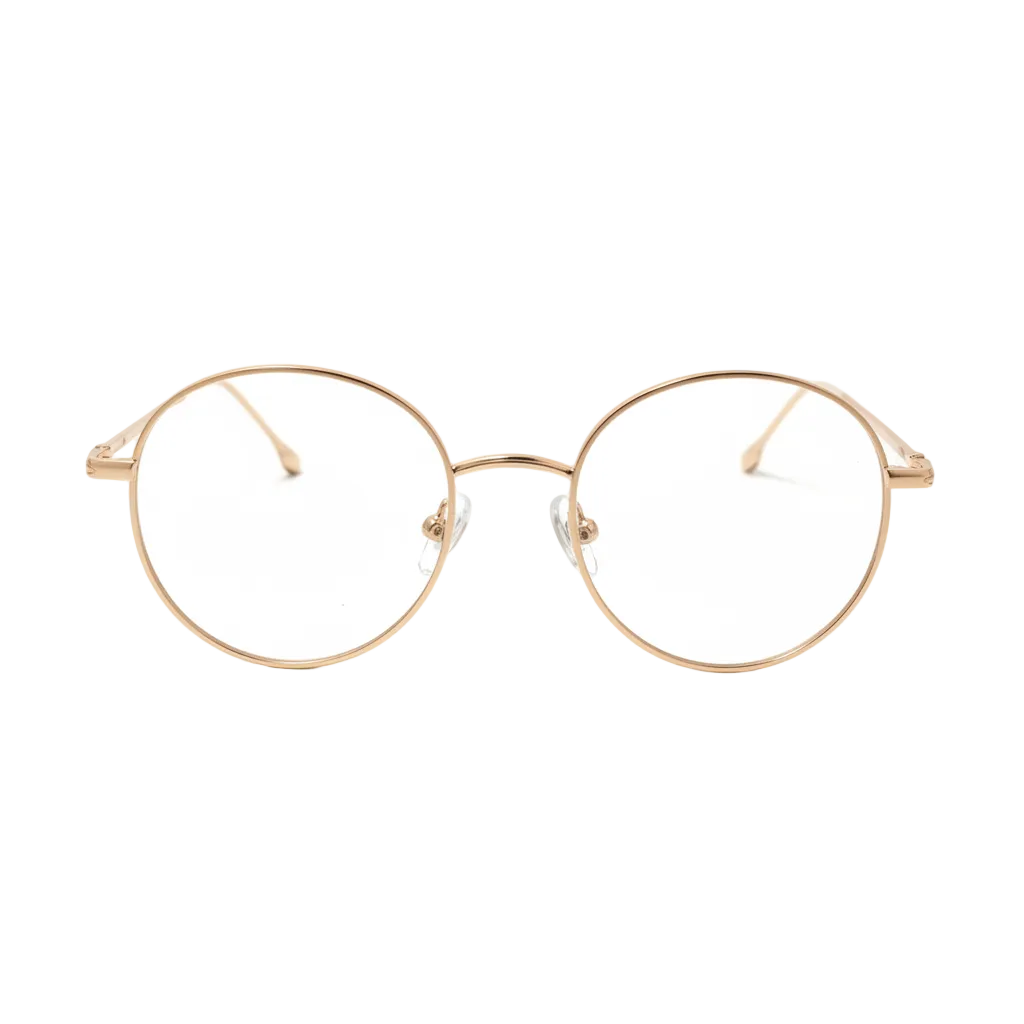 NEUX NY012