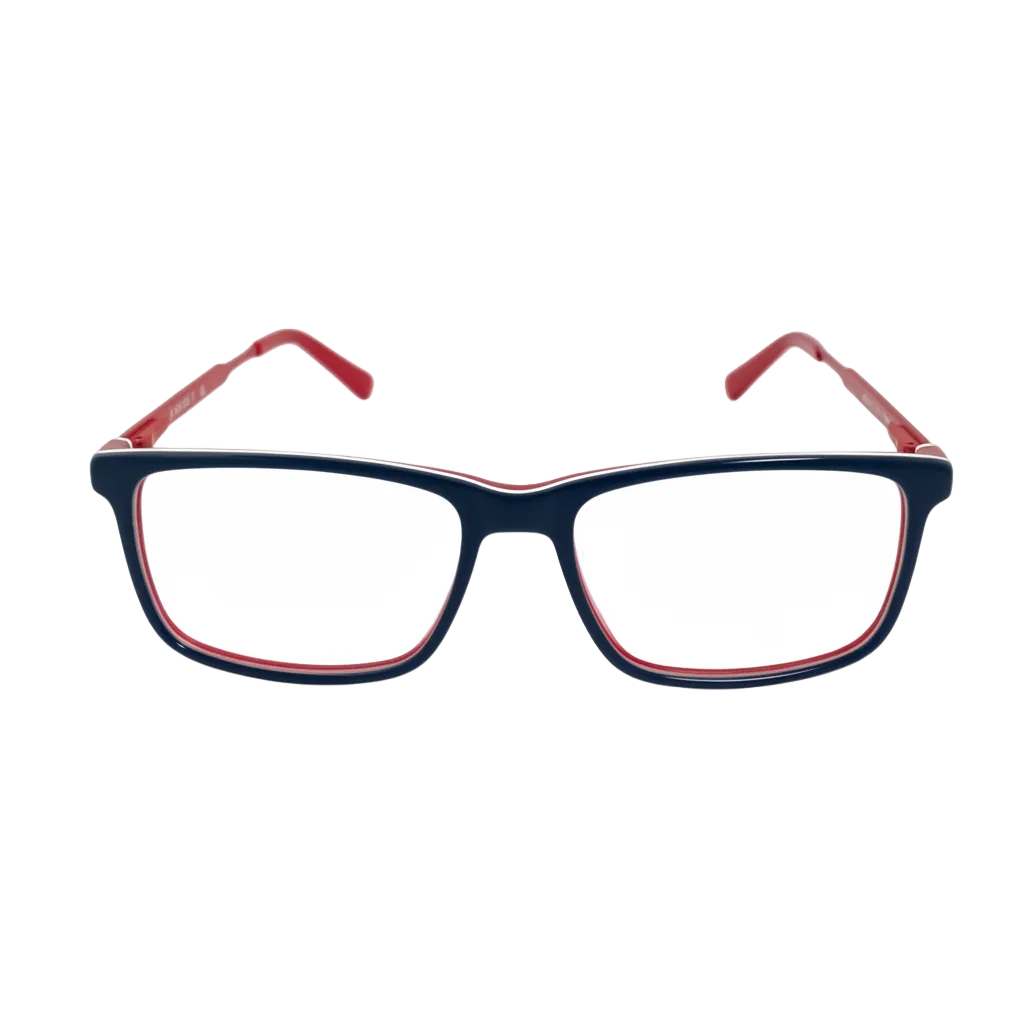 LAVANETT LD001