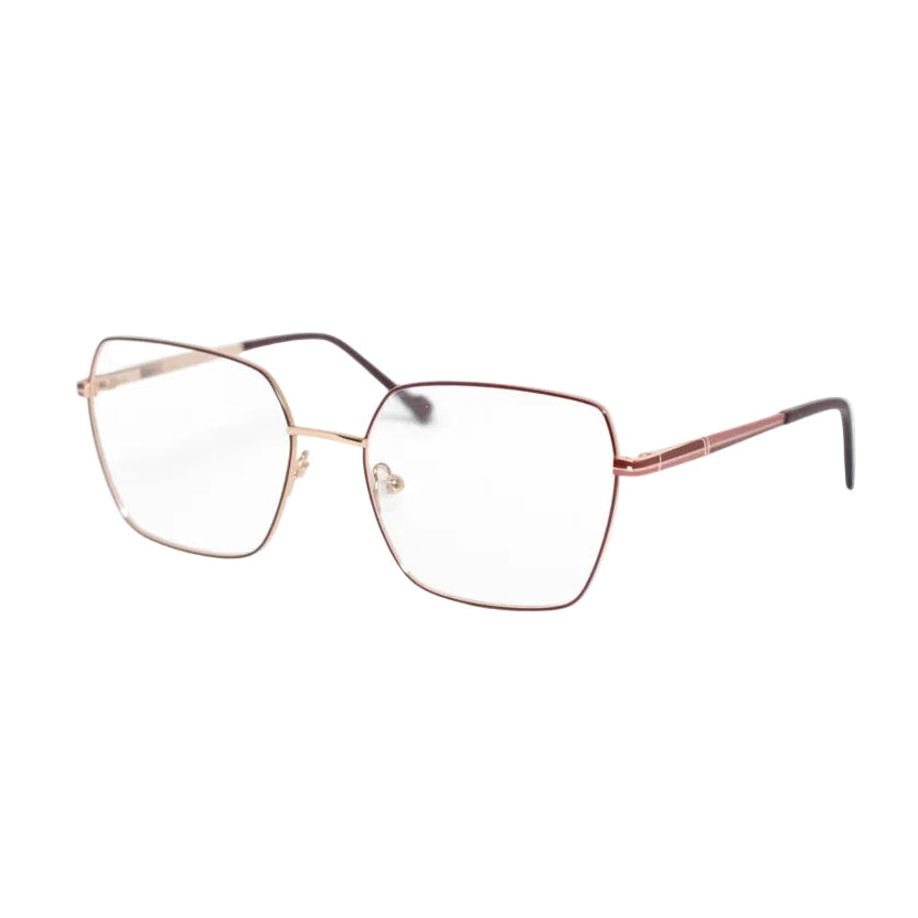 HEMME HM068