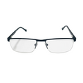 NEUX 9517
