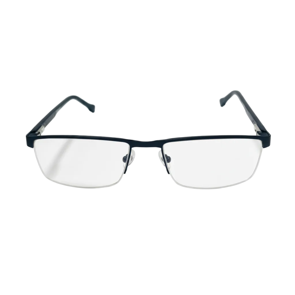 NEUX 9517