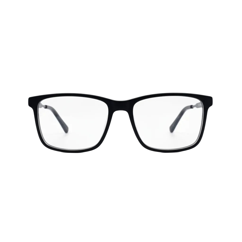 LAVANETT LD001