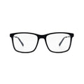 LAVANETT LD001