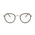 NEUX NS21045