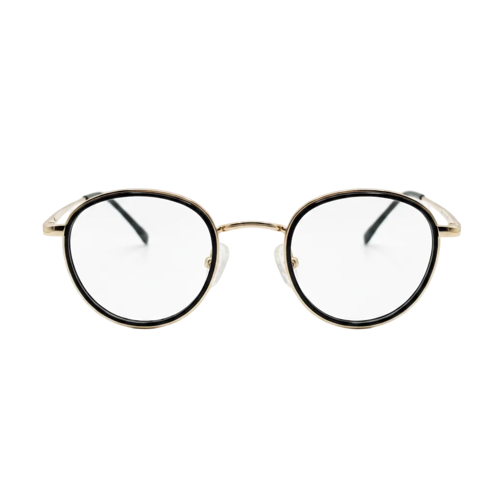 NEUX NS21045