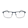 PUCCINI PM057