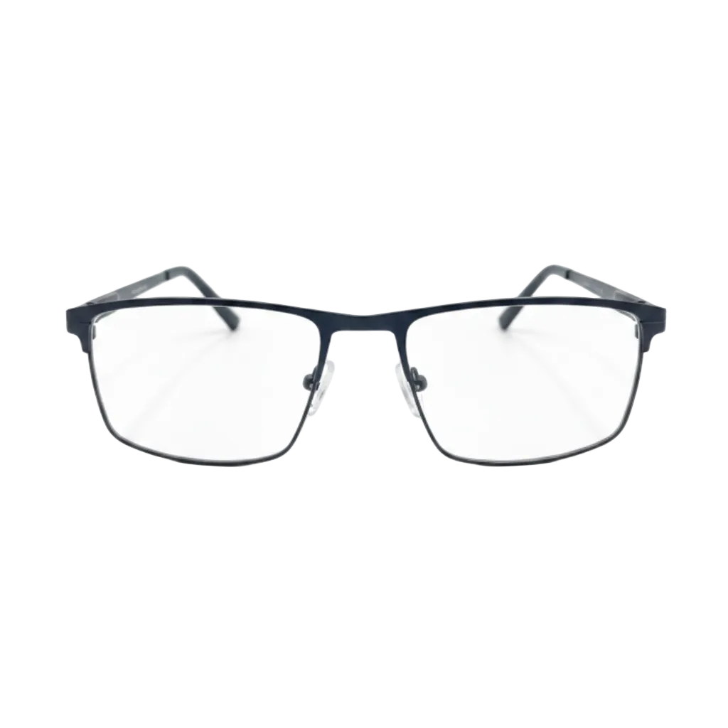 PUCCINI PM057