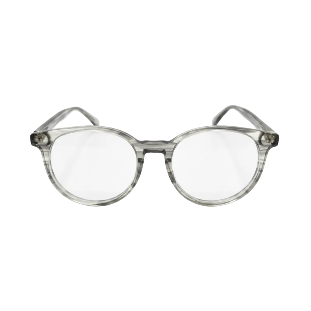 LAVANETT NTC1083