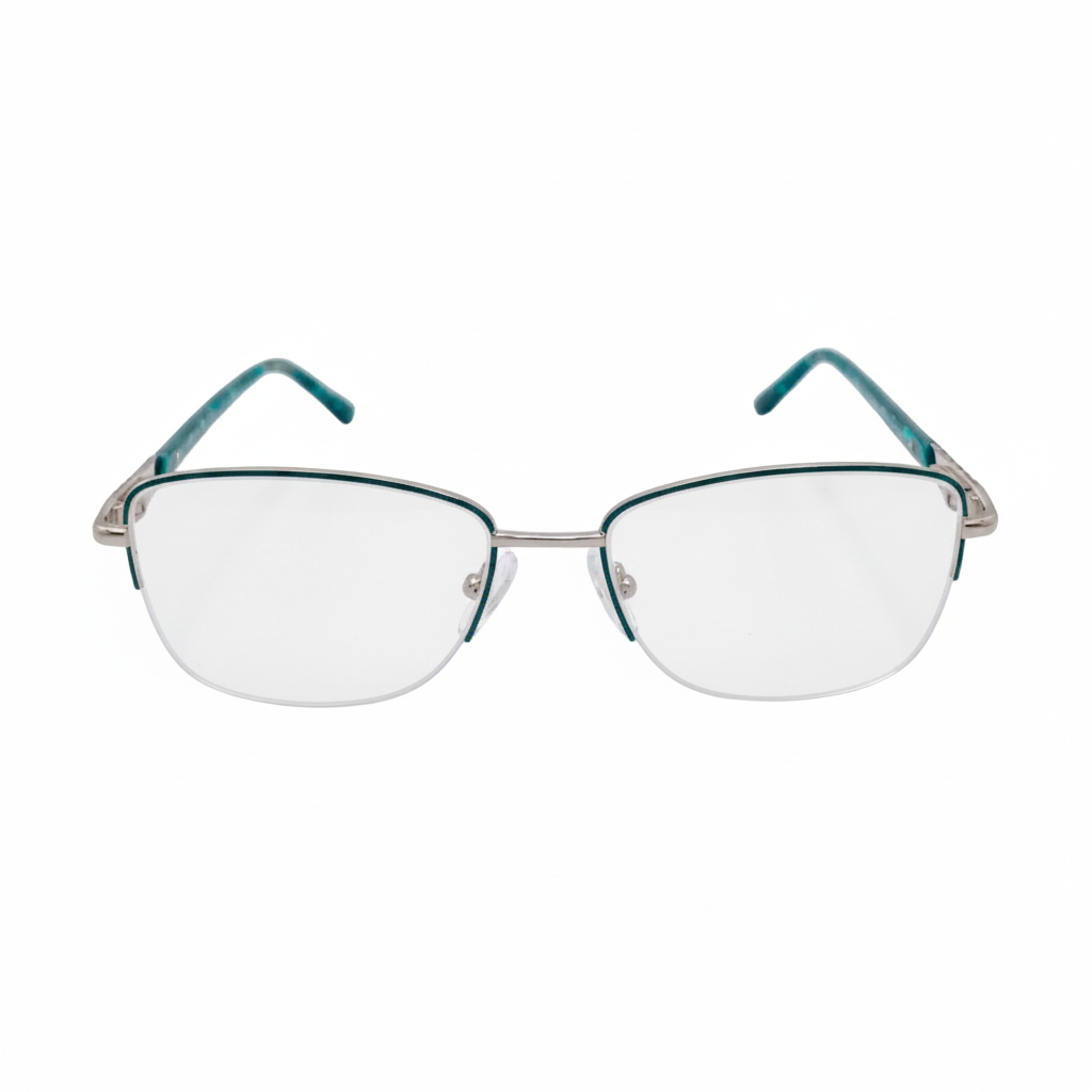 PUCCINI PM1052