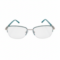 PUCCINI PM1052