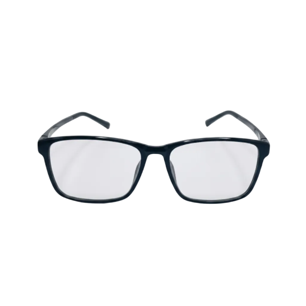 LAVANETT LT058