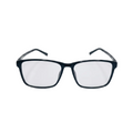 LAVANETT LT058