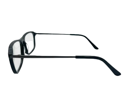 LAVANETT NTC1113