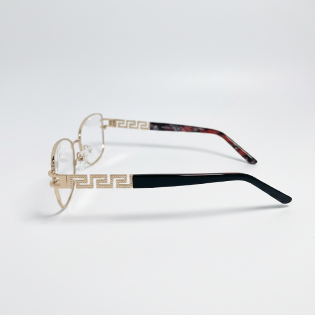 PUCCINI PM1053