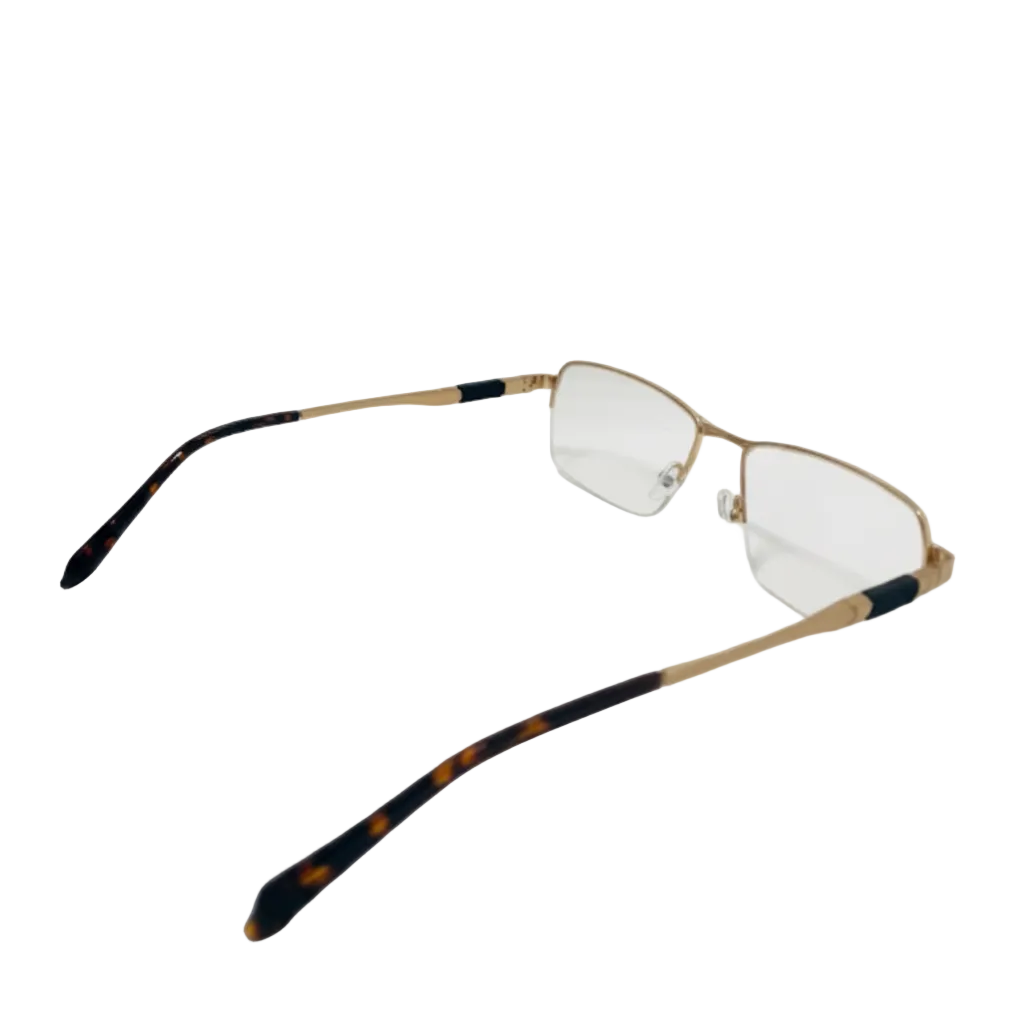 LAVANETT LY089