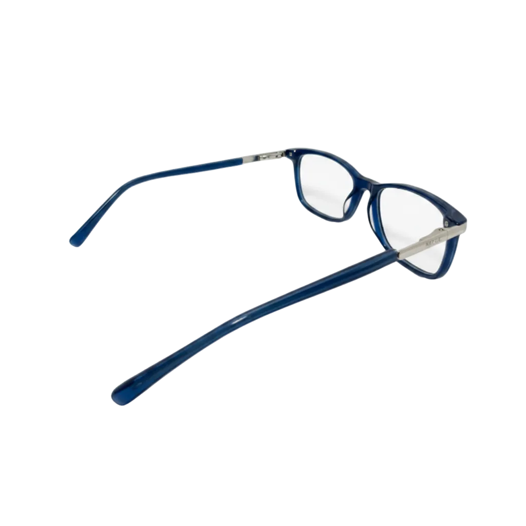 NEUX M7114