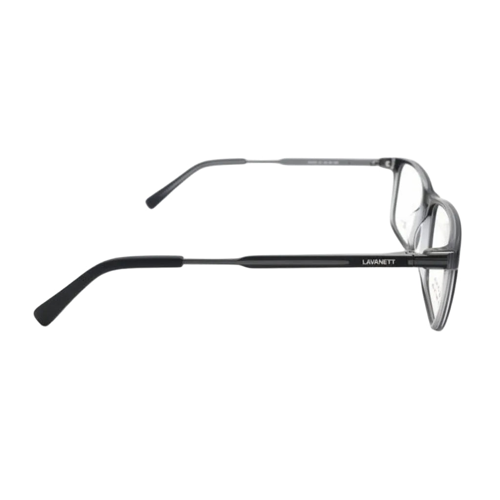 LAVANETT LD001