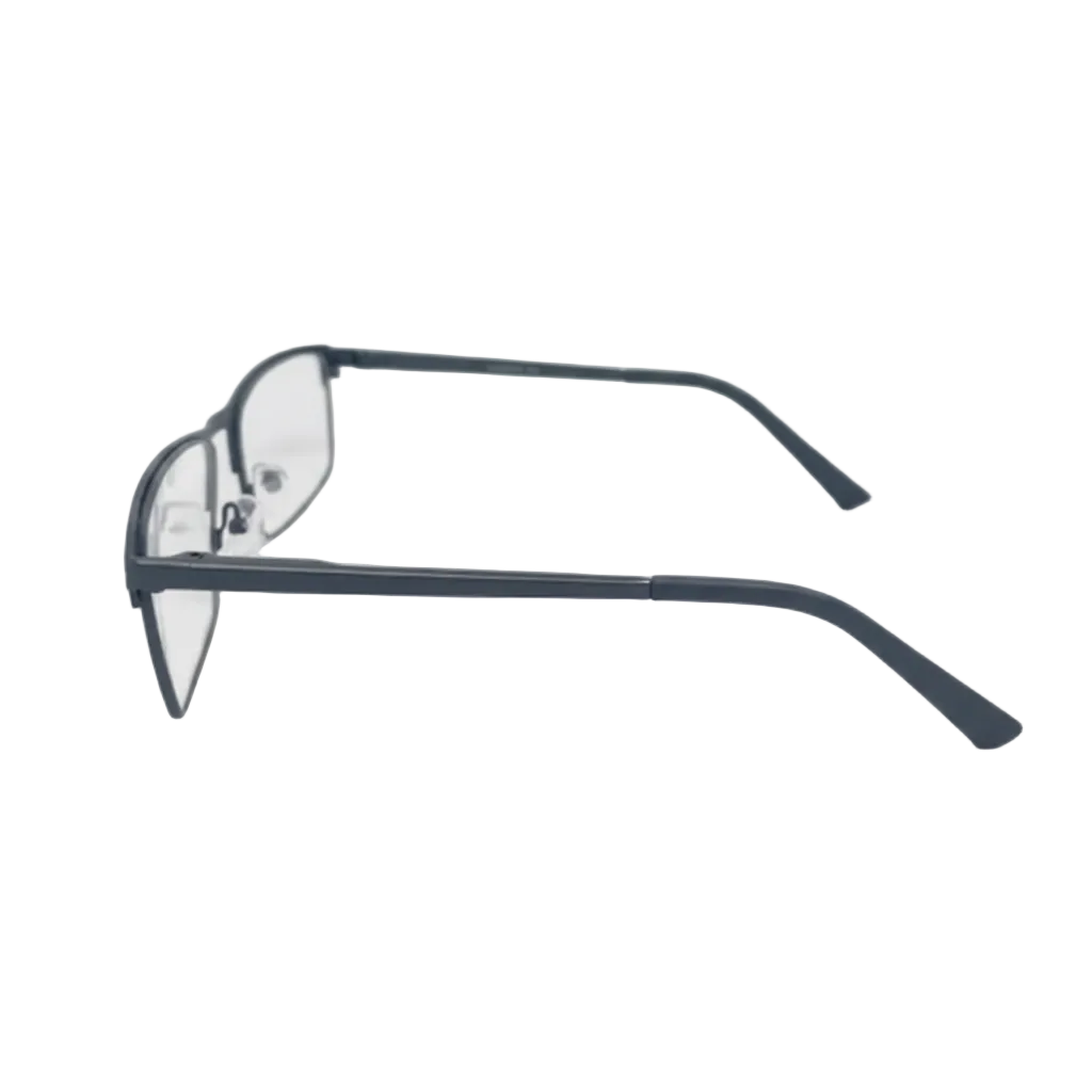 PUCCINI PM057