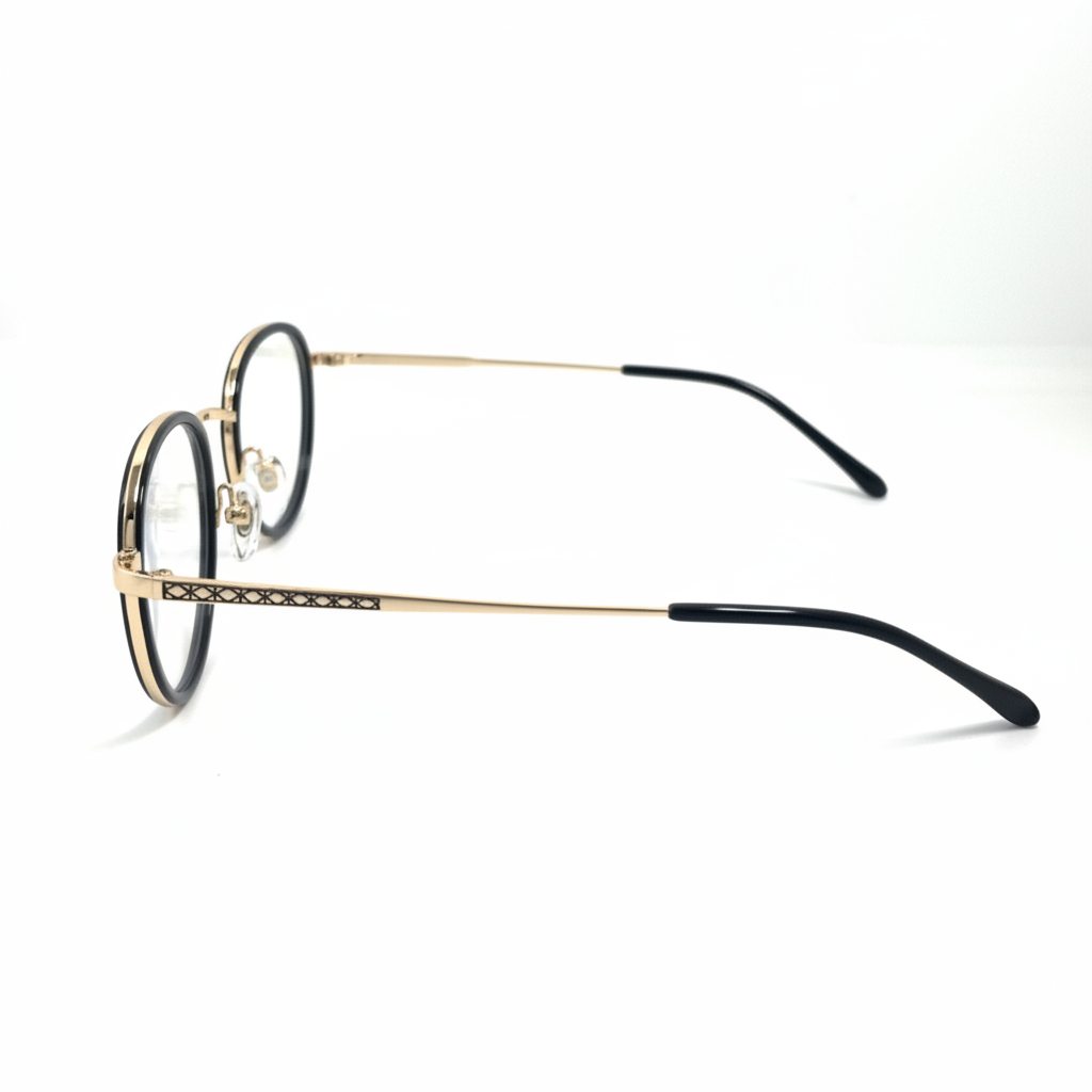NEUX NS21045