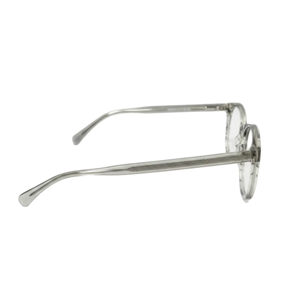 LAVANETT NTC1083