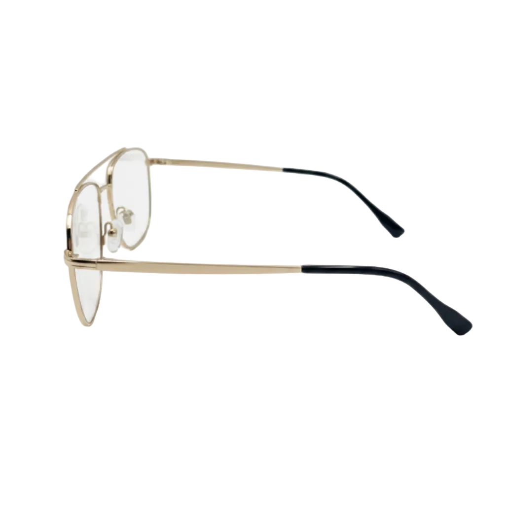 NEUX NS21120