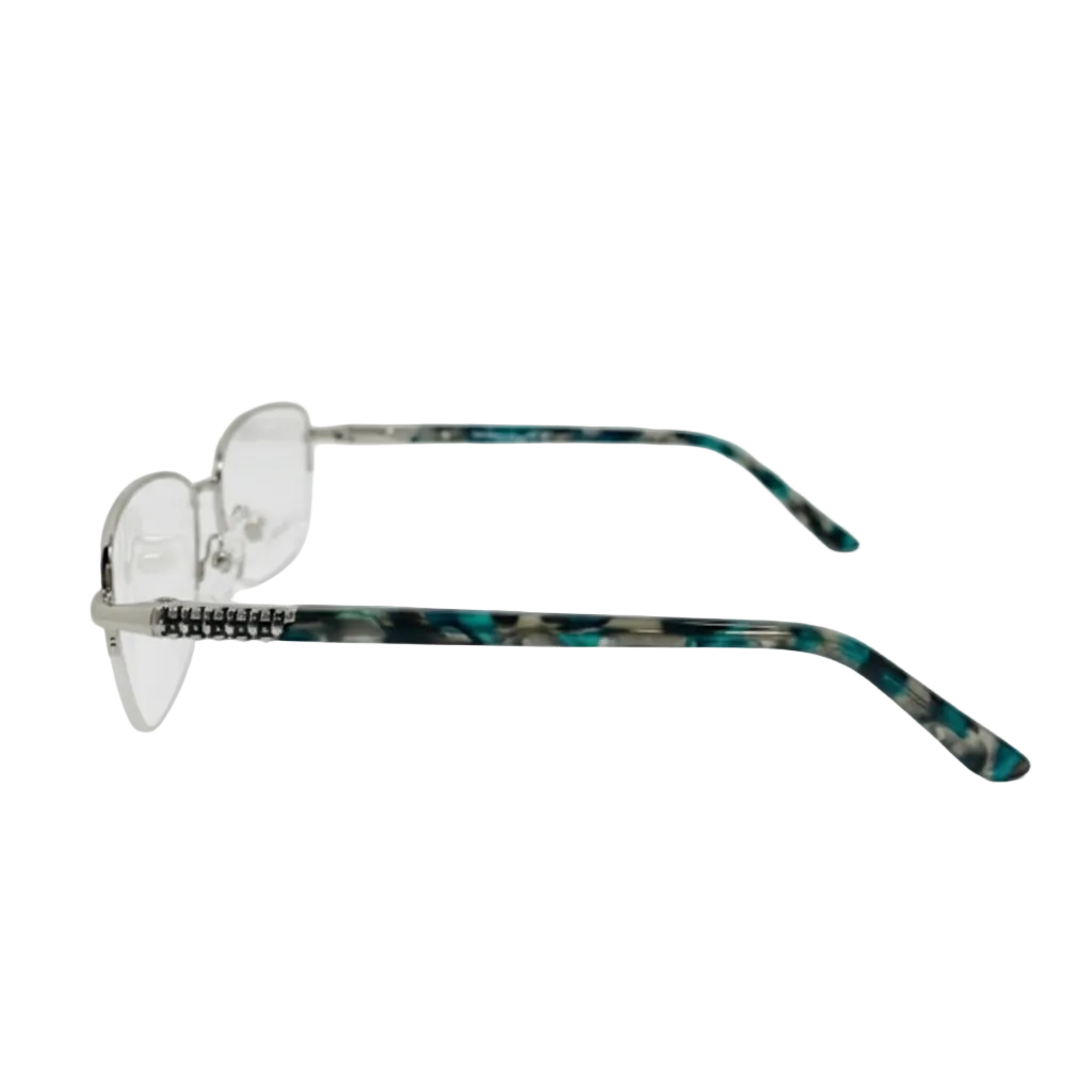 PUCCINI PM1052