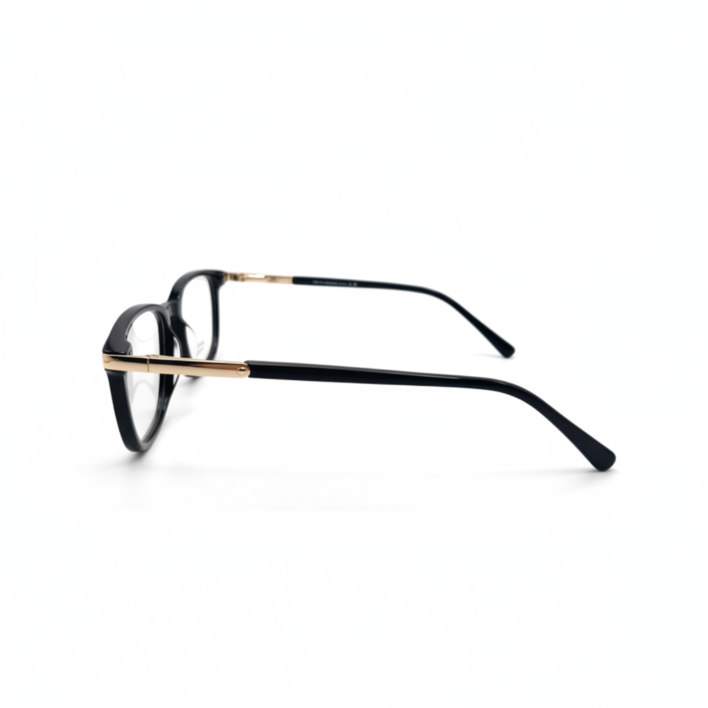 NEUX M7114
