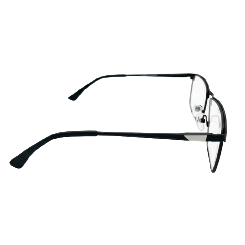 PUCCINI PM055