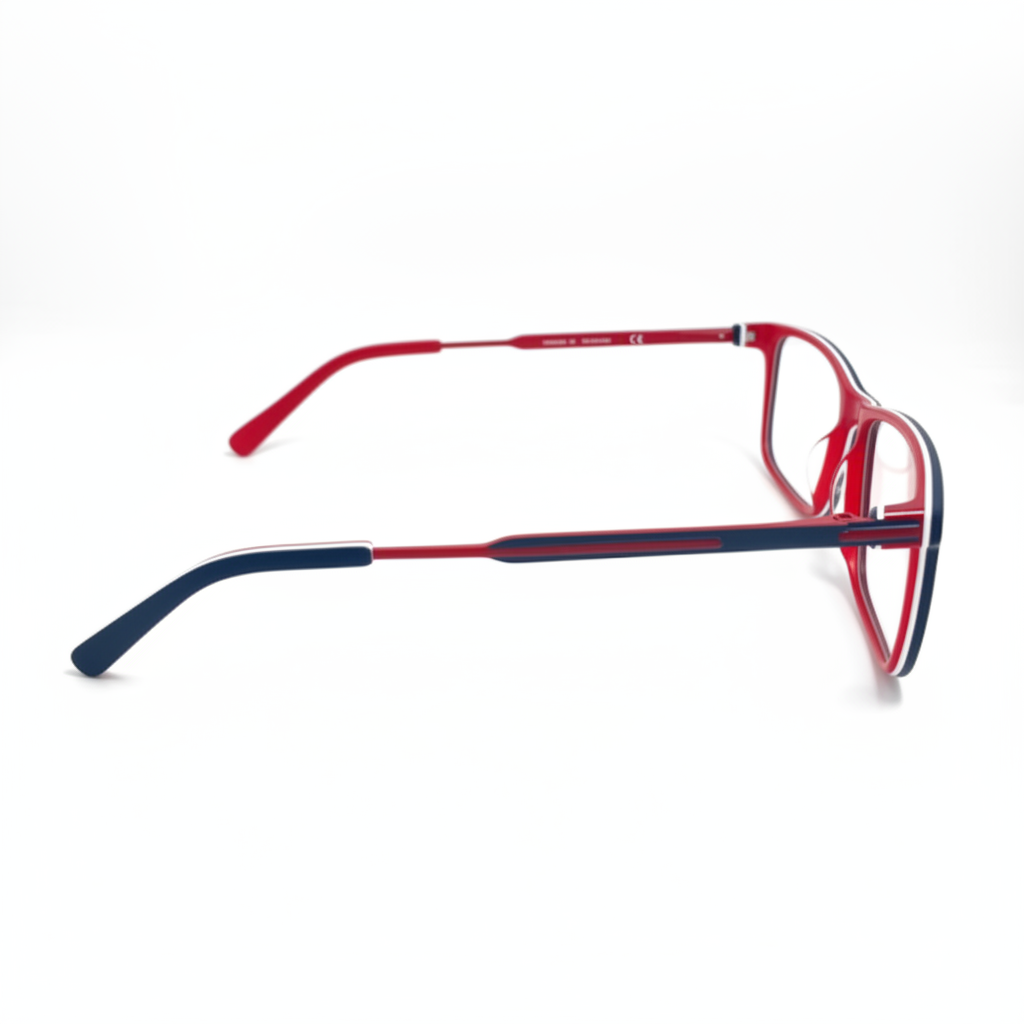 LAVANETT LD001