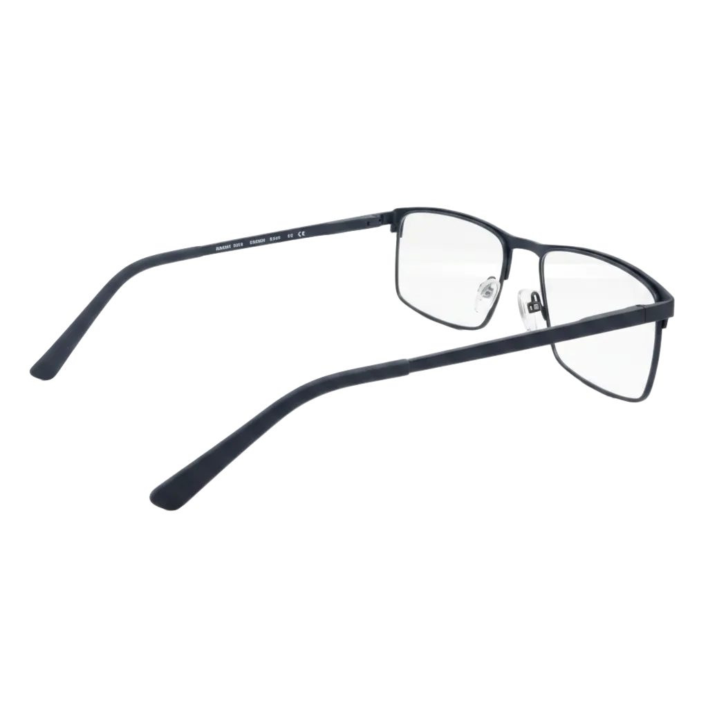 PUCCINI PM057
